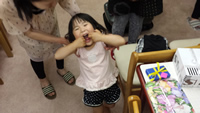 Kaho-chan